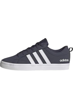 adidas Sneakers laag 