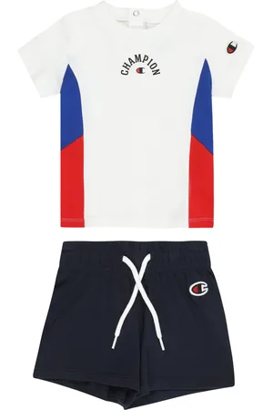 Champion Set