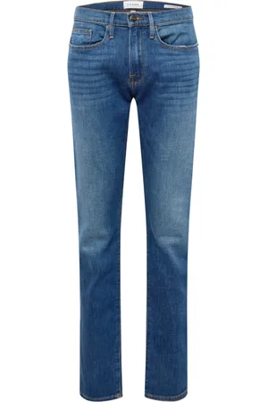 Frame Jeans
