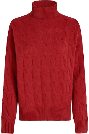 Tommy Hilfiger Trui