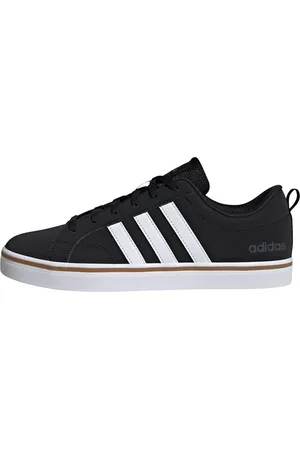 adidas Sneakers laag 