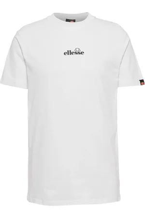 Ellesse Shirt 