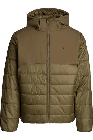 Tommy Hilfiger Tussenjas