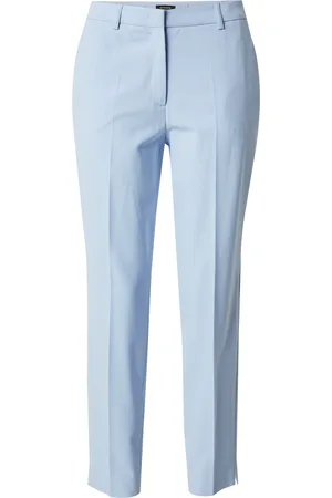 More & More Pantalon 