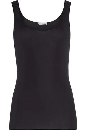 Hanro Top 