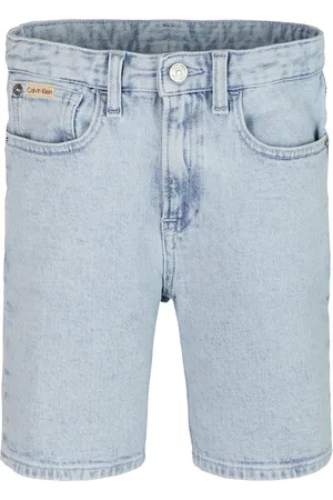 Calvin Klein Jeans