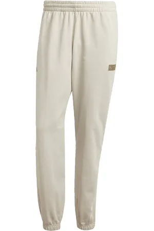 adidas Sportbroek 
