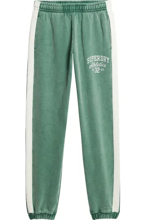 Superdry Broek