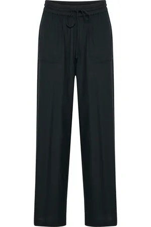 Kaffe Broek 