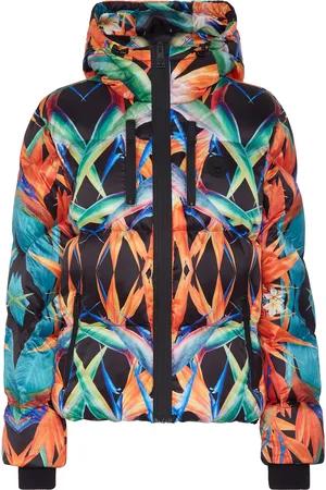 Philipp Plein Sportjas 
