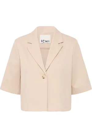 Ichi Blazers 