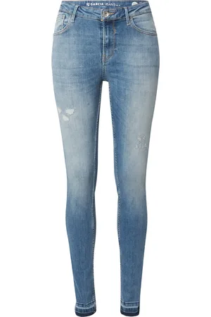 Garcia Jeans 