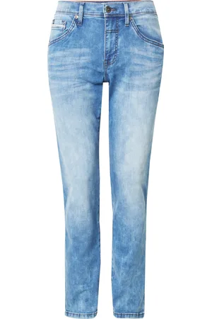 Camp David Jeans 