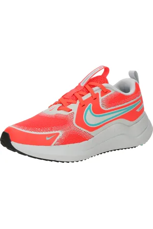 Nike Sportschoen 