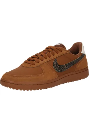 Nike Sneakers laag 