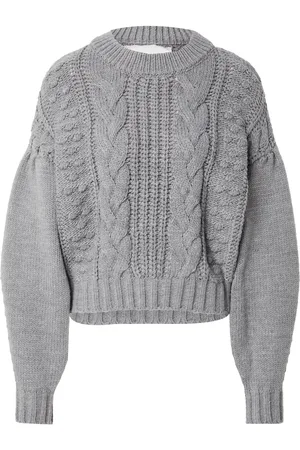 VERO MODA Trui 