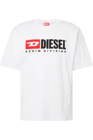 Diesel Shirt 