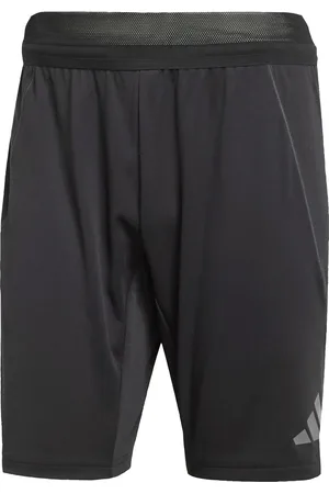 adidas Sportbroek 
