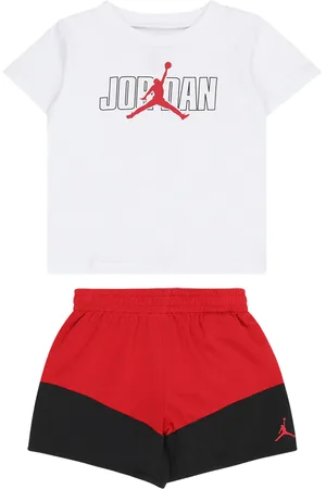 Jordan Set