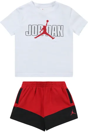 Jordan Set