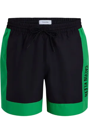 Calvin Klein Zwemshorts 
