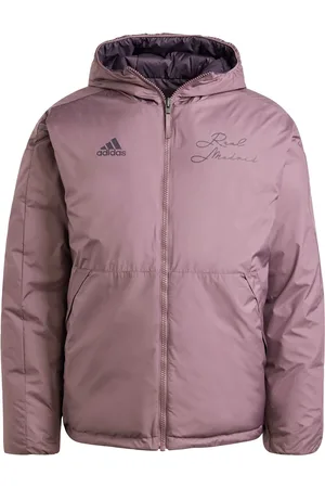 adidas Winterjas 