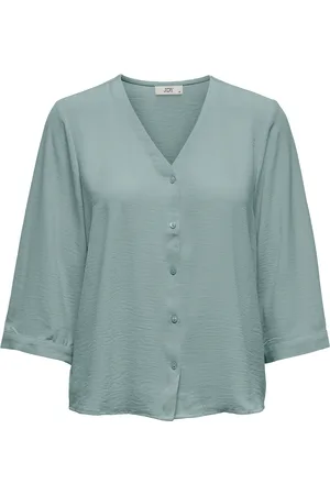 JDY Blouse 