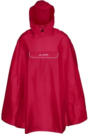 Vaude Outdoorjas 