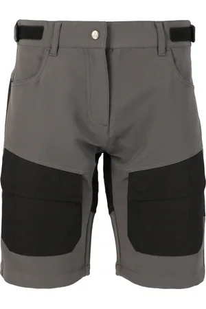 Whistler Sportbroek