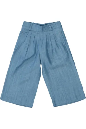 Staccato Broek