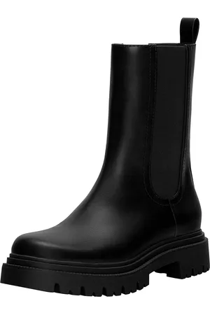 Pull&Bear Chelsea boots