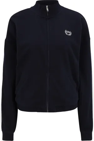 GAP Sweatvest