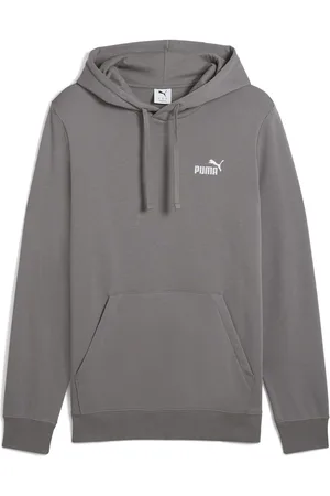 PUMA Sweatshirt 