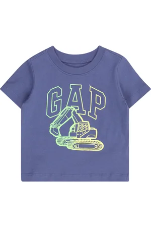 GAP Shirt
