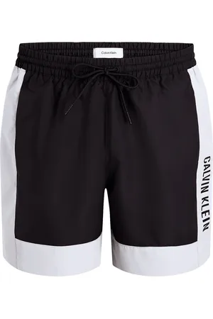 Calvin Klein Zwemshorts 