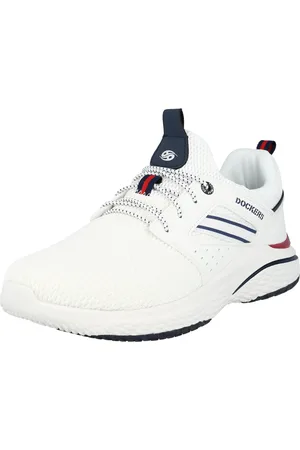 Dockers Sneakers laag