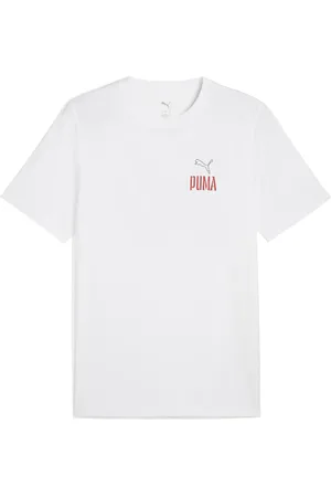 PUMA Shirt 