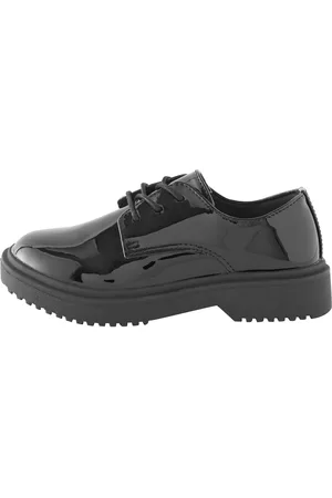 Next Lage schoen