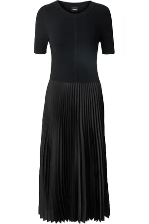 HUGO BOSS Jurk 
