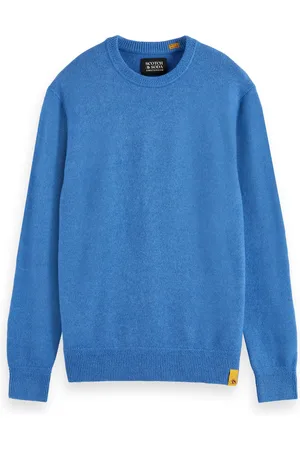 Scotch&Soda Trui
