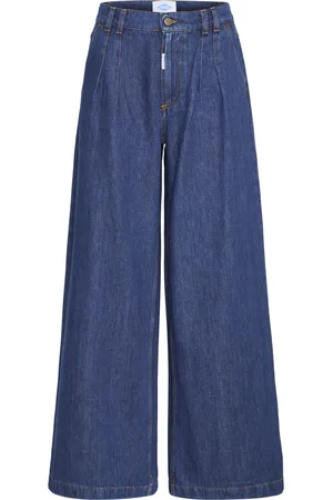 Ball Jeans 
