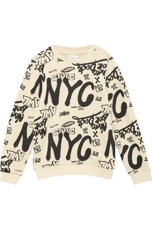 QS by s.Oliver Sweatshirt