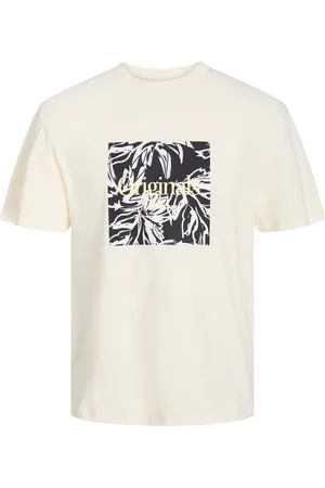 JACK & JONES Shirt 