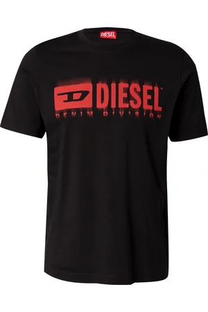 Diesel Shirt 
