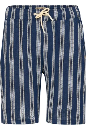 Blend Broek 