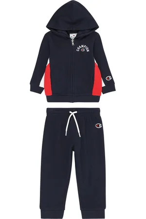 Champion Joggingpak