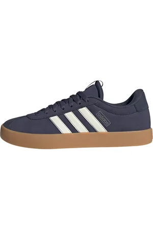 adidas Sneakers laag 