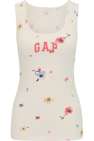 GAP Top