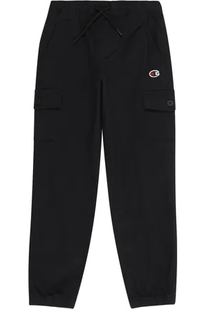 Champion Broek