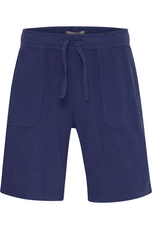 Blend Chino